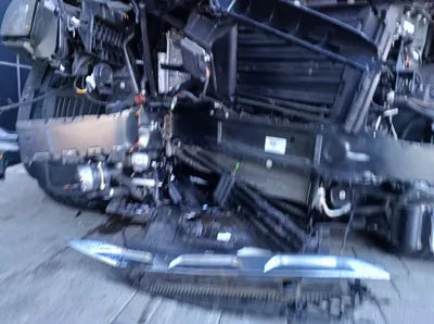 2021 Mercedes-Benz GLE 400 VIN: