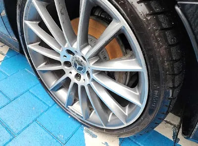 2021 Mercedes-Benz E 350 W1KZF8GB6MA912035 VIN:W1KZF8GB6MA912035