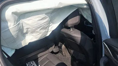 2023 BMW 420 WBA21DT0XP9S06664 VIN:WBA21DT0XP9S06664