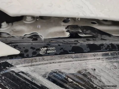 2018 Jaguar E-Pace SADFA2BX7J1Z11309 VIN:SADFA2BX7J1Z11309