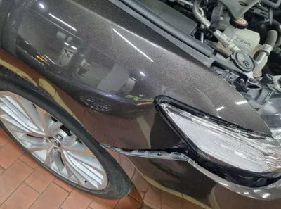 2018 Toyota Camry JTNB21HKXK3019523 VIN:JTNB21HKXK3019523