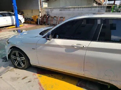 2017 BMW 118 WBA1S5101H5G76546 VIN:WBA1S5101H5G76546