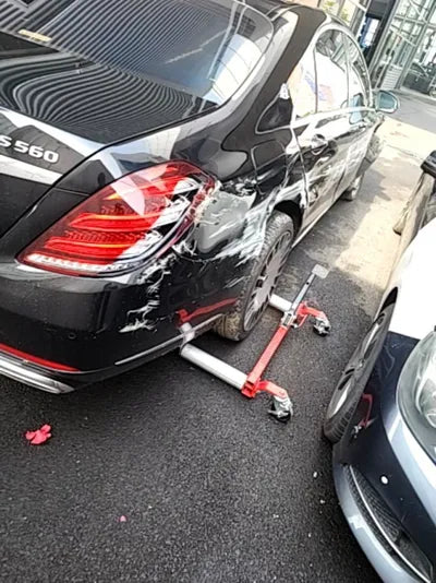 2015 Mercedes-Benz S 500 WDDUG8FB5FA133818 VIN:WDDUG8FB5FA133818