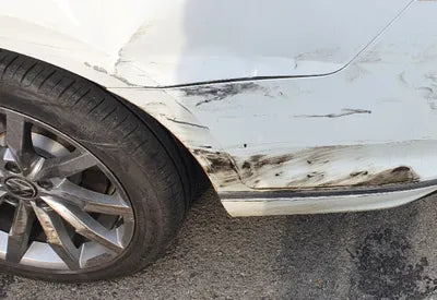 2021 Volkswagen Passat WVWZZZ3CZME025226 VIN:WVWZZZ3CZME025226