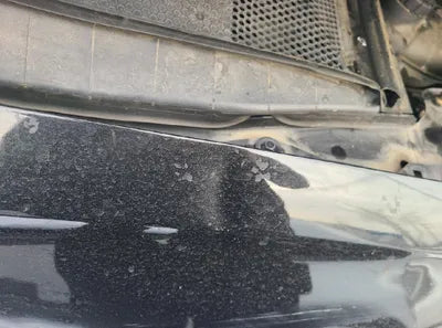 2017 Mercedes-Benz E 220 549KMWDDZF0FB5HA2 VIN:549KMWDDZF0FB5HA2