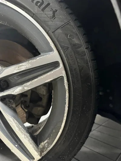 2016 BMW 118 WBA1S510XG5D27206 VIN:WBA1S510XG5D27206