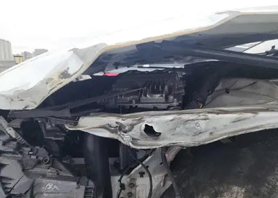 2021 Audi A7 WAUZZZF21MN031161 VIN:WAUZZZF21MN031161