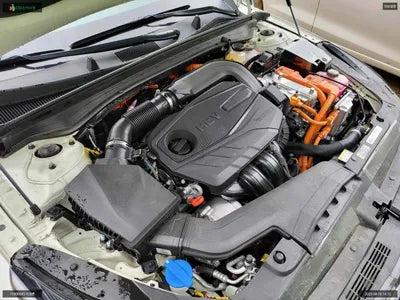 2021 Kia K5 KNAG541JBNA019546 VIN:KNAG541JBNA019546