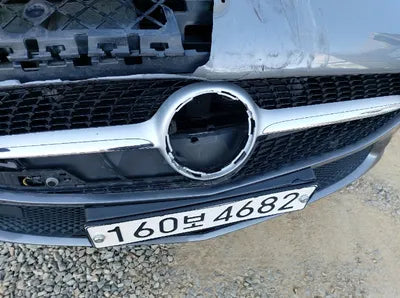 2020 Mercedes-Benz A 220 W1K3G4EB4LJ239579 VIN:W1K3G4EB4LJ239579