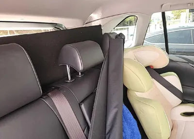 2019 Toyota RAV4 JTMW2RFV7KD022648 VIN:JTMW2RFV7KD022648