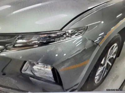 2020 Hyundai Tucson VIN: