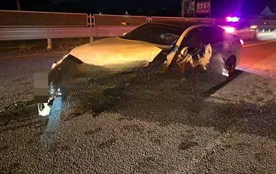 2018 Genesis G80 NONE VIN: