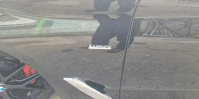 2018 BMW 530 WBAJD9106JWC83479 VIN:WBAJD9106JWC83479