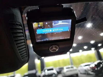 2022 Mercedes-Benz A 220 VIN: