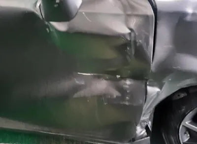 2017 Lexus ES 300 JTHBW1GG7H2161721 VIN:JTHBW1GG7H2161721