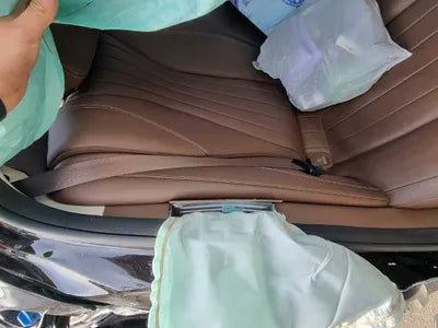 2020 Mercedes-Benz E 220 W1KZF0FB2LA770963 VIN:W1KZF0FB2LA770963