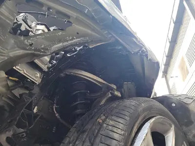 2020 Genesis G80 VIN: