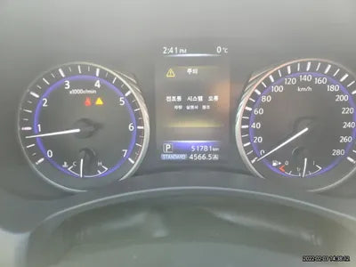 2015 Infiniti Q50 JNKDV71E9FM530974 VIN:JNKDV71E9FM530974