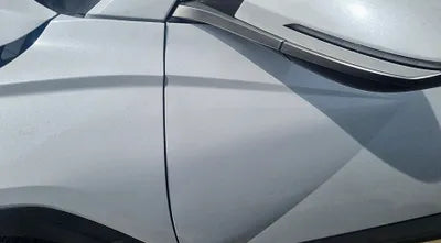 2023 Hyundai Tucson KMHJE81BGPU222157 VIN:KMHJE81BGPU222157