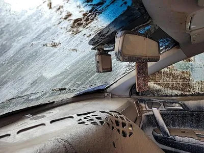 2017 Kia Sportage VIN: