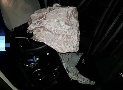 2017 Mercedes-Benz C 200 WDDWF4CB4JF630735 VIN:WDDWF4CB4JF630735