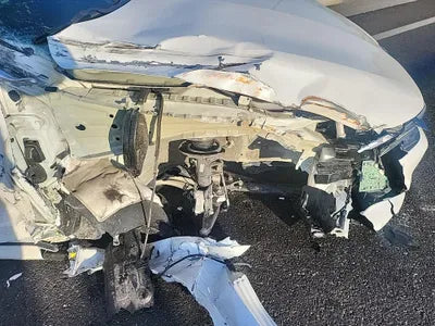 2021 Kia K5 KNAG2412BMA126662 VIN:KNAG2412BMA126662