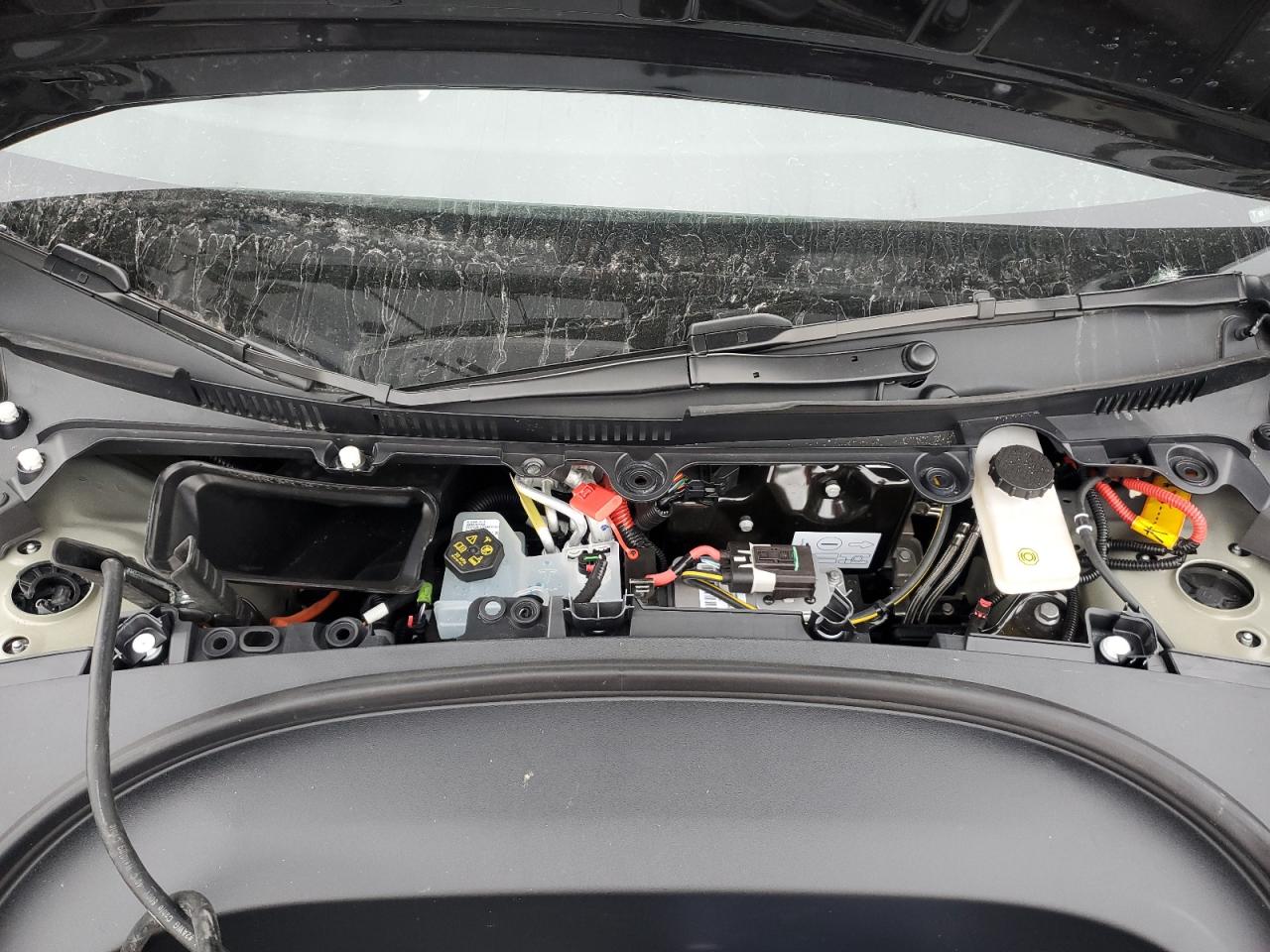 2024 TESLA MODEL 3  VIN:5YJ3E1ET8RF847628