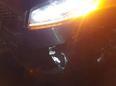 2017 Kia Sorento VIN: