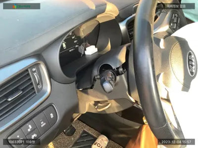 2018 Kia Sorento KNAPH81ADJA438407 VIN:KNAPH81ADJA438407