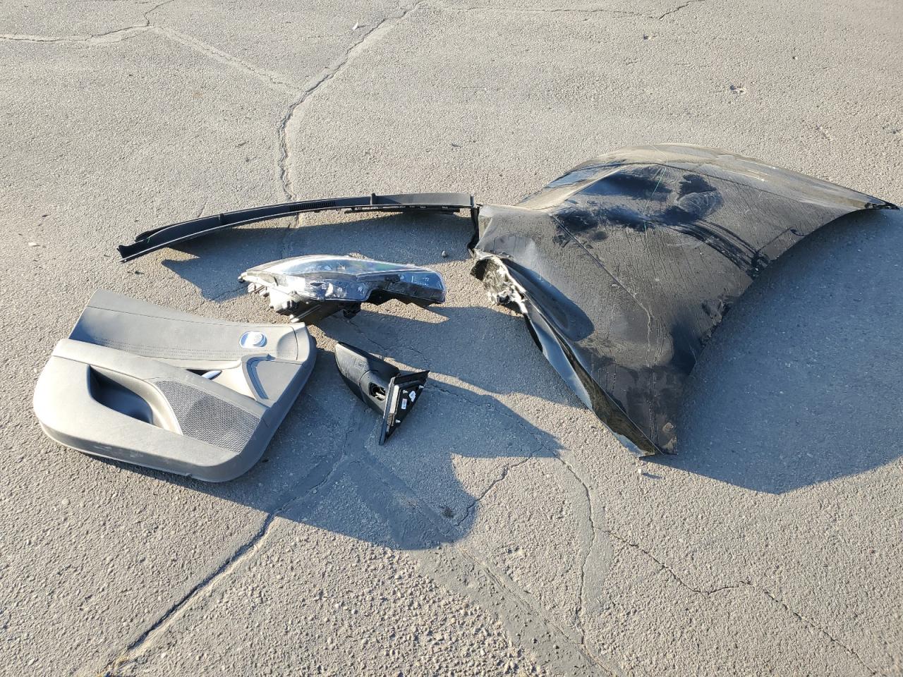 2022 HYUNDAI ELANTRA SEL VIN:KMHLM4AG9NU216428