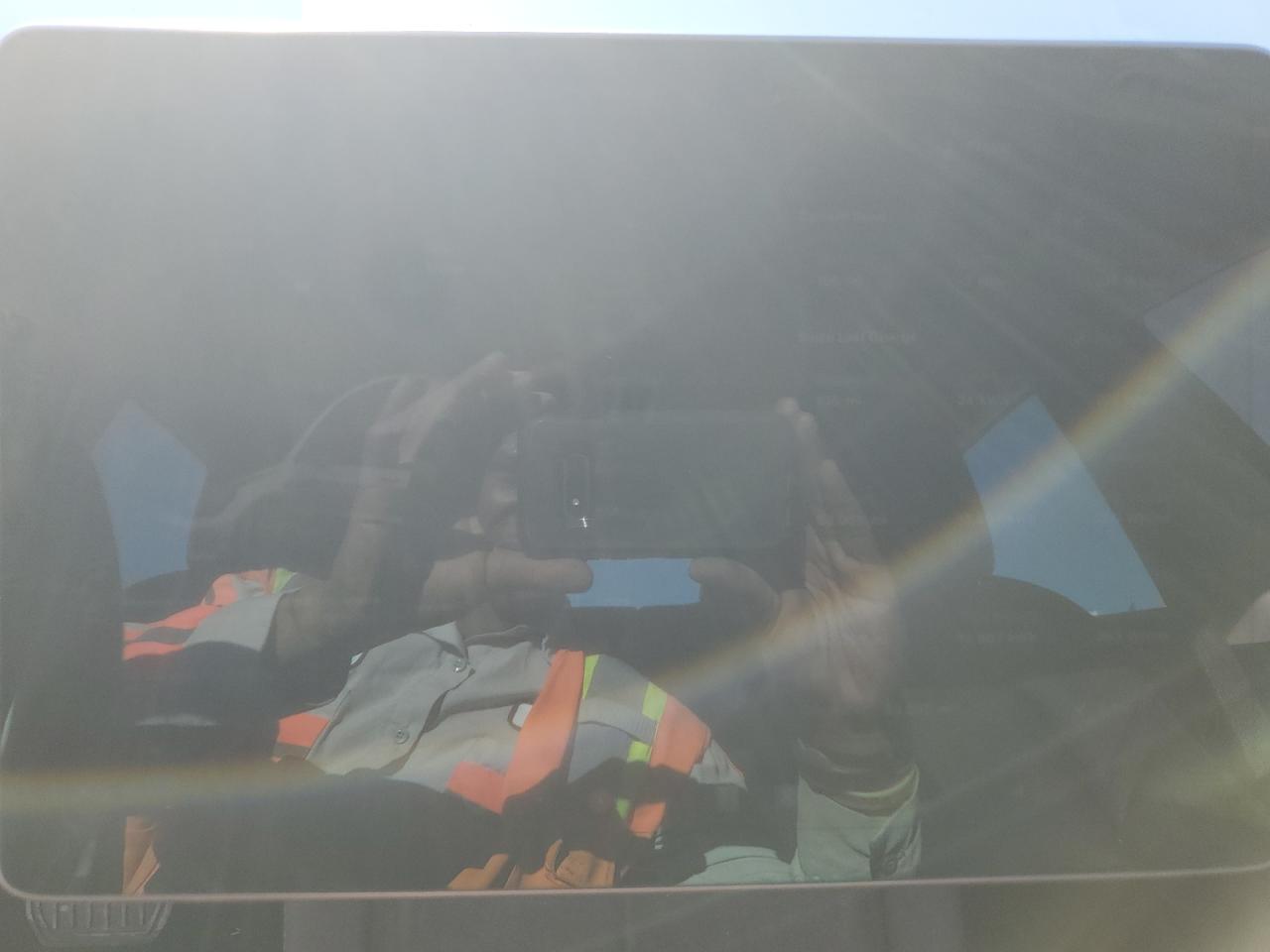 2022 TESLA MODEL 3  VIN:5YJ3E1EB2NF277448
