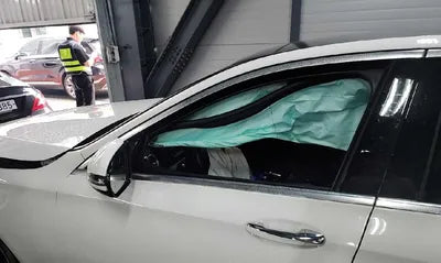 2017 Mercedes-Benz E 300 WDDZF4JB8HA067258 VIN:WDDZF4JB8HA067258