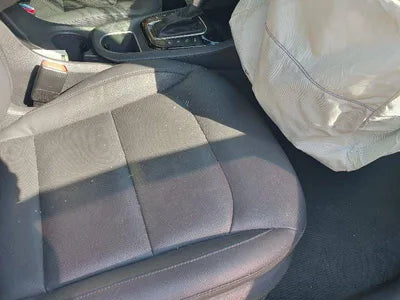 2020 Hyundai Ioniq VIN: