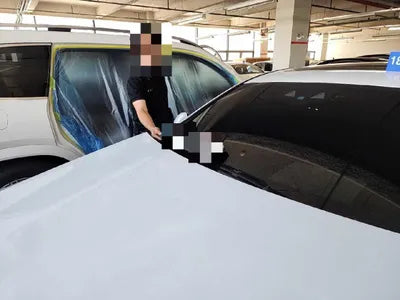 2021 Mercedes-Benz E 250 W1KZF4FB1MA986554 VIN:W1KZF4FB1MA986554