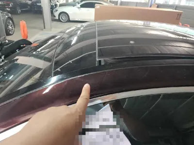 2022 Mercedes-Benz E 300 VIN: