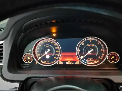 2016 bmw gran turismo 30d xdrive WBA5N610XGGT63672 VIN:WBA5N610XGGT63672