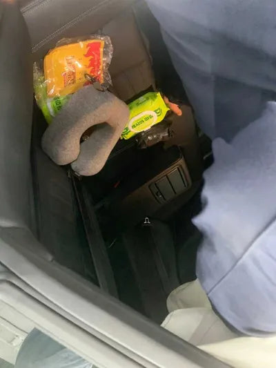 2022 BMW i4 WBY71AW04NFN19385 VIN:WBY71AW04NFN19385