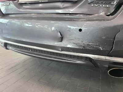 2016 Honda Accord 1HGCR2680GA512261 VIN:1HGCR2680GA512261