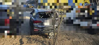 2018 Hyundai Santa FE VIN: