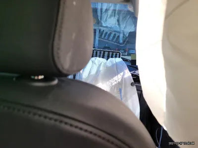 2016 Audi A4 WAUZZZ8K0GA012884 VIN:WAUZZZ8K0GA012884