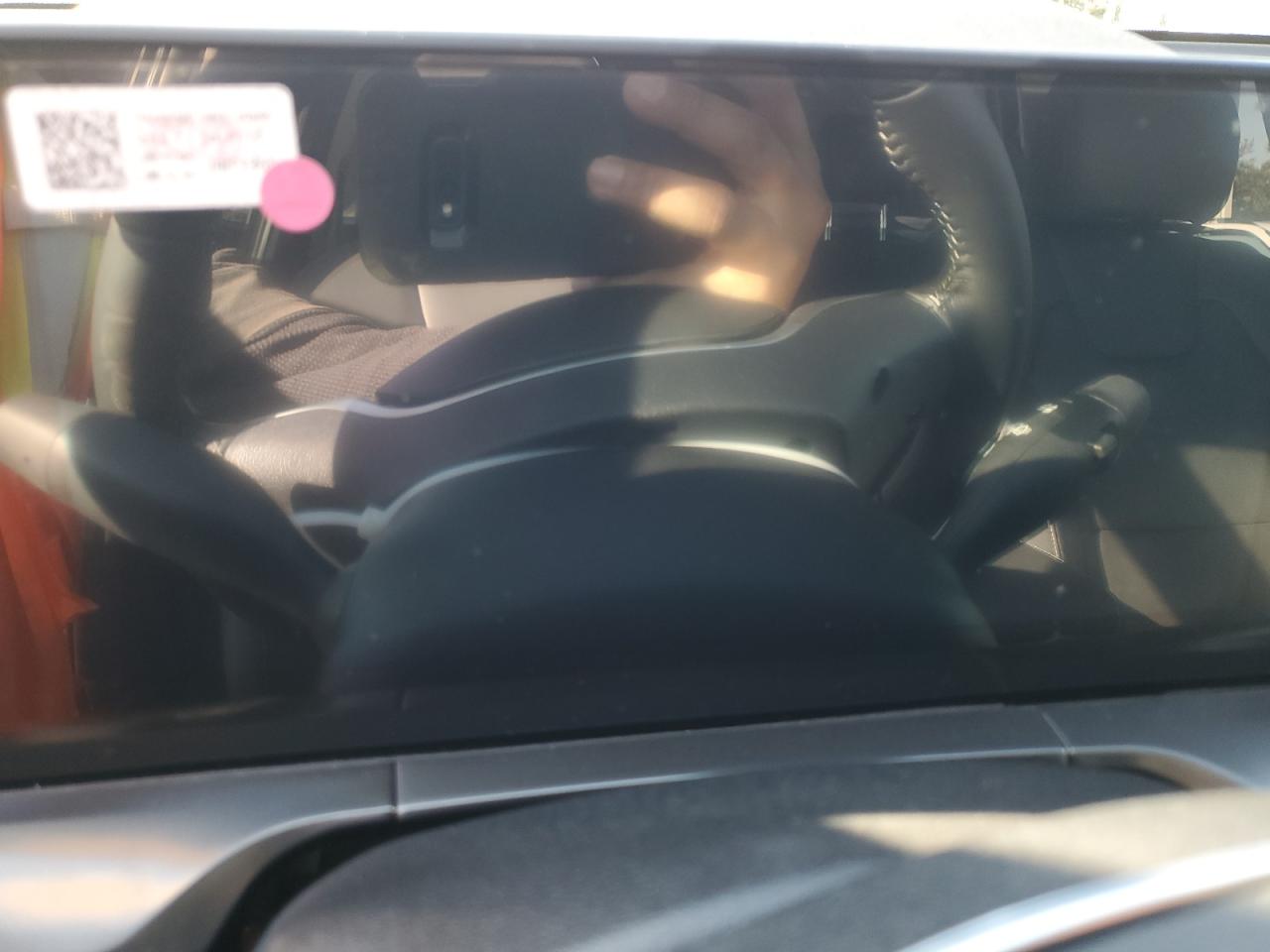 2024 KIA TELLURIDE S VIN:5XYP64GC9RG553175