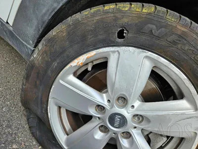 2015 MINI Countryman WMWXD3103FWS98727 VIN:WMWXD3103FWS98727