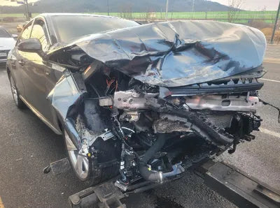 2021 Audi A4 WAUZZZF49MN005781 VIN:WAUZZZF49MN005781