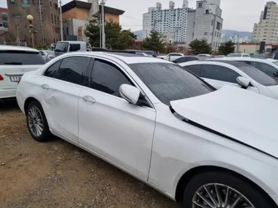 2021 Mercedes-Benz E 250 W1KZF4FB0MA937636 VIN:W1KZF4FB0MA937636