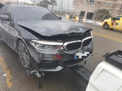 2020 BMW 530 WBAJR5105LWW73970 VIN:WBAJR5105LWW73970