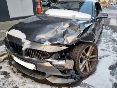 2020 BMW 430 WBA4Z1106L5R42800 VIN:WBA4Z1106L5R42800