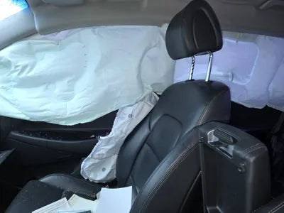 2017 Hyundai Tucson KMHJ3815GHU432535 VIN:KMHJ3815GHU432535