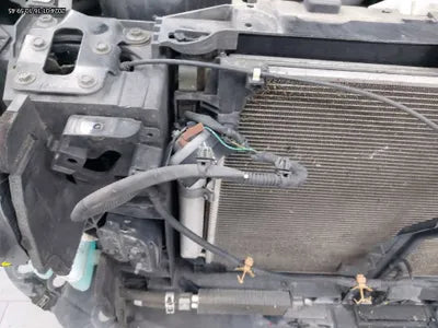 2018 Infiniti Q70 JNKBY11E4JM650024 VIN:JNKBY11E4JM650024