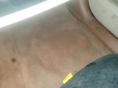 2020 Genesis G90 VIN: