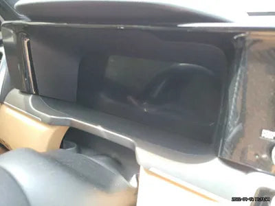 2021 Kia Sorento KNARF81GBMA000936 VIN:KNARF81GBMA000936